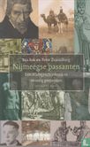 Nijmeegse passanten