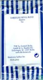 Darjeeling Royal Blend