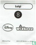 Luigi - Afbeelding 2