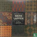 Merklappen
