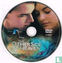The Other Side of Heaven - Afbeelding 3