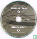 House of Cards + Image Counts - Afbeelding 3