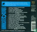 Blues Harp Boogie: 25 Years of Blues Harmonica - Bild 2
