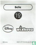 Belle - Afbeelding 2