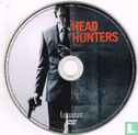 Head Hunters - Image 3