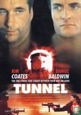Tunnel - Image 1