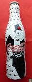 Coca-Cola Light Marc Jacobs  - Afbeelding 1