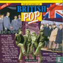 The Hit Story of British Pop Vol 6 - Afbeelding 1