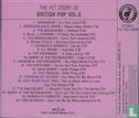 The Hit Story of British Pop Vol 6 - Afbeelding 2