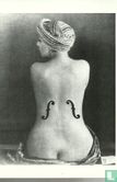 Le Violin d'Ingres, 1924 - Image 1