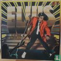 The Elvis Presley Sun Collection - Afbeelding 1