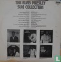 The Elvis Presley Sun Collection - Afbeelding 2