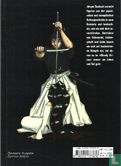 Bloody Circus - Image 2