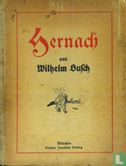 Hernach - Image 1