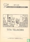 Tita Telajora - Afbeelding 3