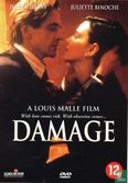 Damage - Image 1