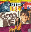 The Hit Story of British Pop Vol 1 - Bild 1