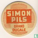 Simon Pils Grand Ducale (R/V) - Image 2