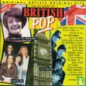 The Hit Story of British Pop Vol 2 - Afbeelding 1