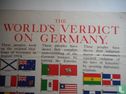 The world's verdict on Germany - Image 2