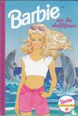 Barbie en de dolfijnen - Afbeelding 1