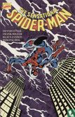 Sensational Spider-Man - Image 1