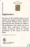 Highlanders - Bild 2