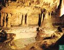 Grotten in het Kondrusische - Afbeelding 1