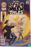 Scary tales - Afbeelding 1