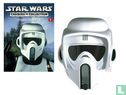 Scout-Trooper - Image 1