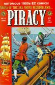Piracy 4 - Afbeelding 1