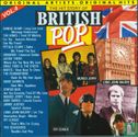 The Hit Story of British Pop Vol 4 - Afbeelding 1
