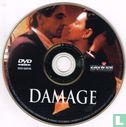 Damage - Image 3