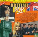 The Hit Story of British Pop Vol 5 - Afbeelding 1