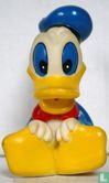 Donald Duck   - Image 1