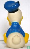 Donald Duck   - Image 3