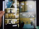 Black Light District - Image 3