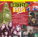 The Hit Story of British Pop Vol 7 - Afbeelding 1