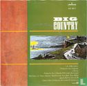 In a Big Country - Afbeelding 2