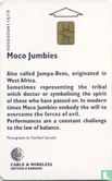 Moco Jumbies - Bild 2