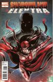Shadowland: Elektra 1