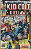 Kid Colt Outlaw 229 - Image 1