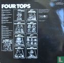 The Four Tops - Afbeelding 2