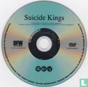 Suicide Kings - Image 3