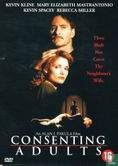 Consenting Adults  - Afbeelding 1