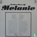 Melanie - Image 2