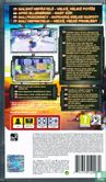 Ratchet & Clank: Size Matters (PSP Essentials) - Afbeelding 2