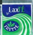LaxTÉ - Image 1