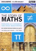 The Story of Maths - Image 1