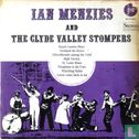 Ian Menzies & the Clyde Valley Stompers - Afbeelding 1